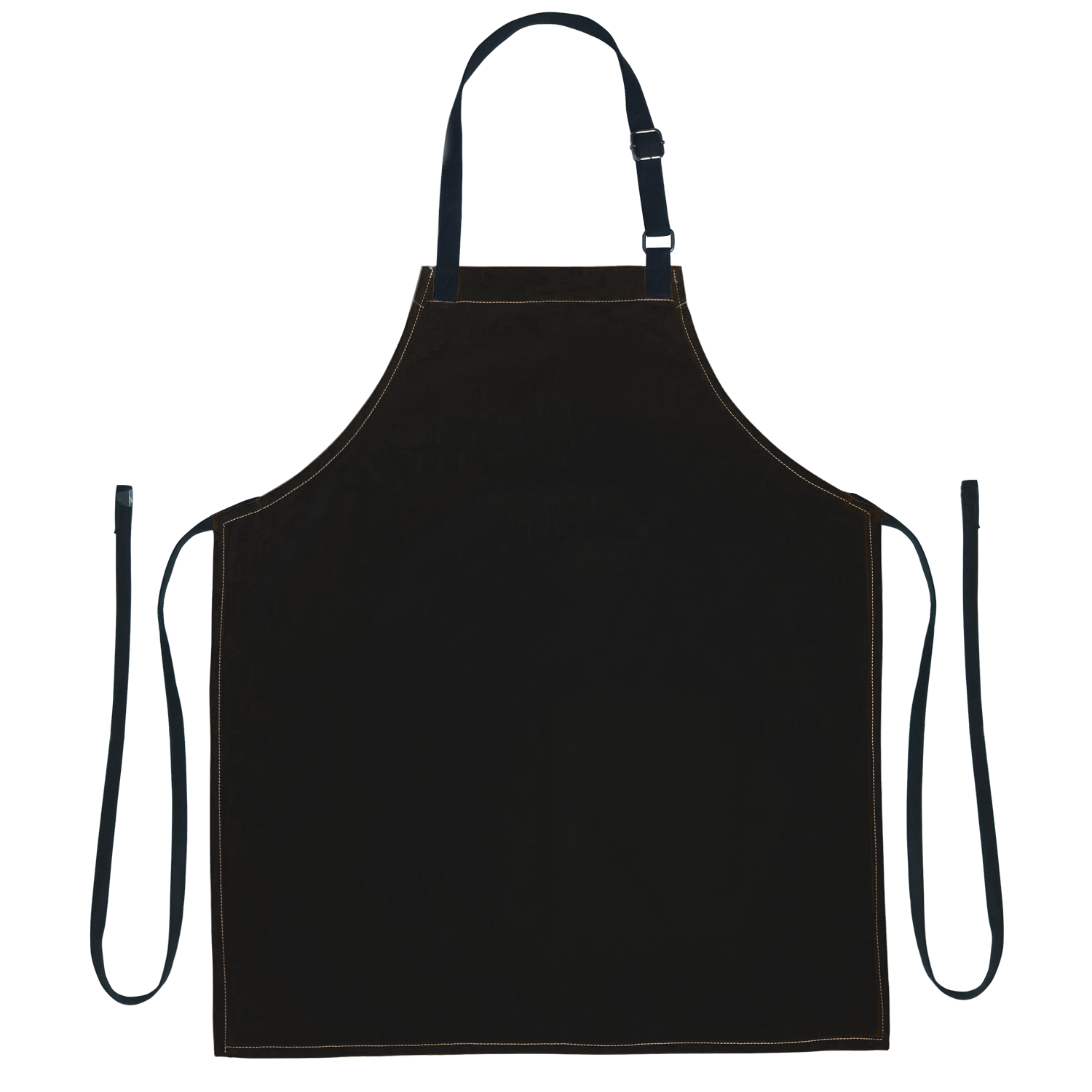 Skills Bib Apron - WUE INC