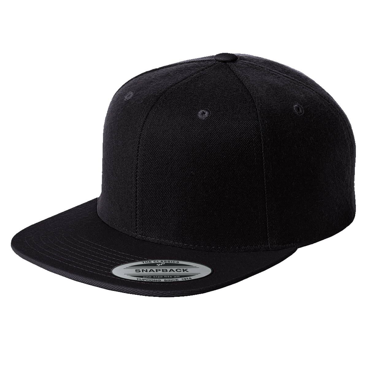 Miami caps CP80 Custom – Hats Custom | Embroidered WUE