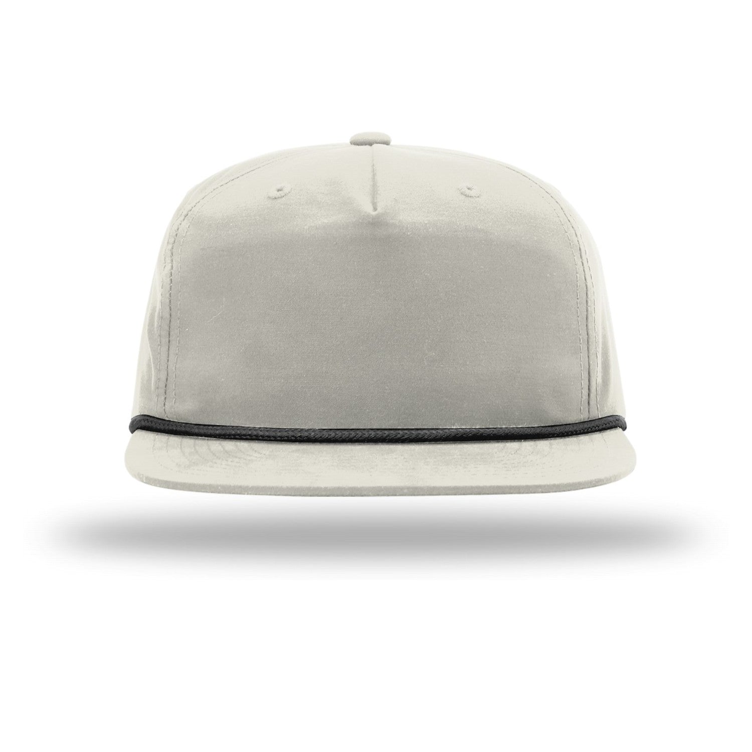 Richardson Umpqua Snapback Cap 256