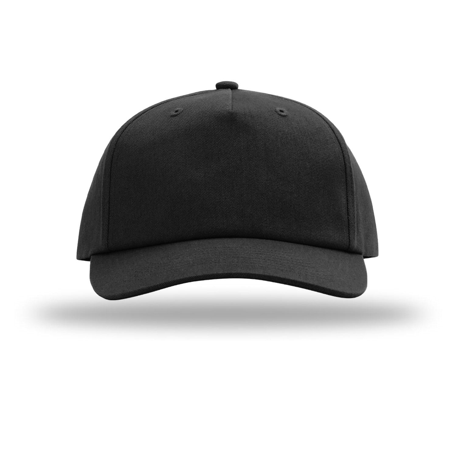 Richardson 5-Panel Relaxed Gramps 356