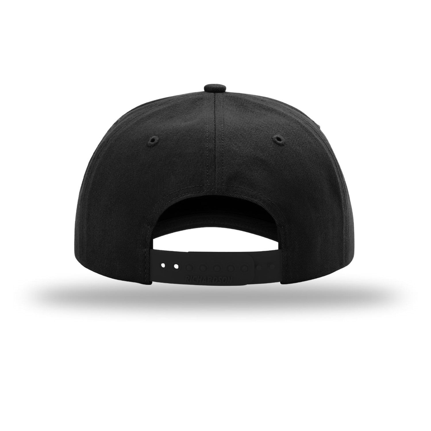 Richardson 5-Panel Relaxed Gramps 356