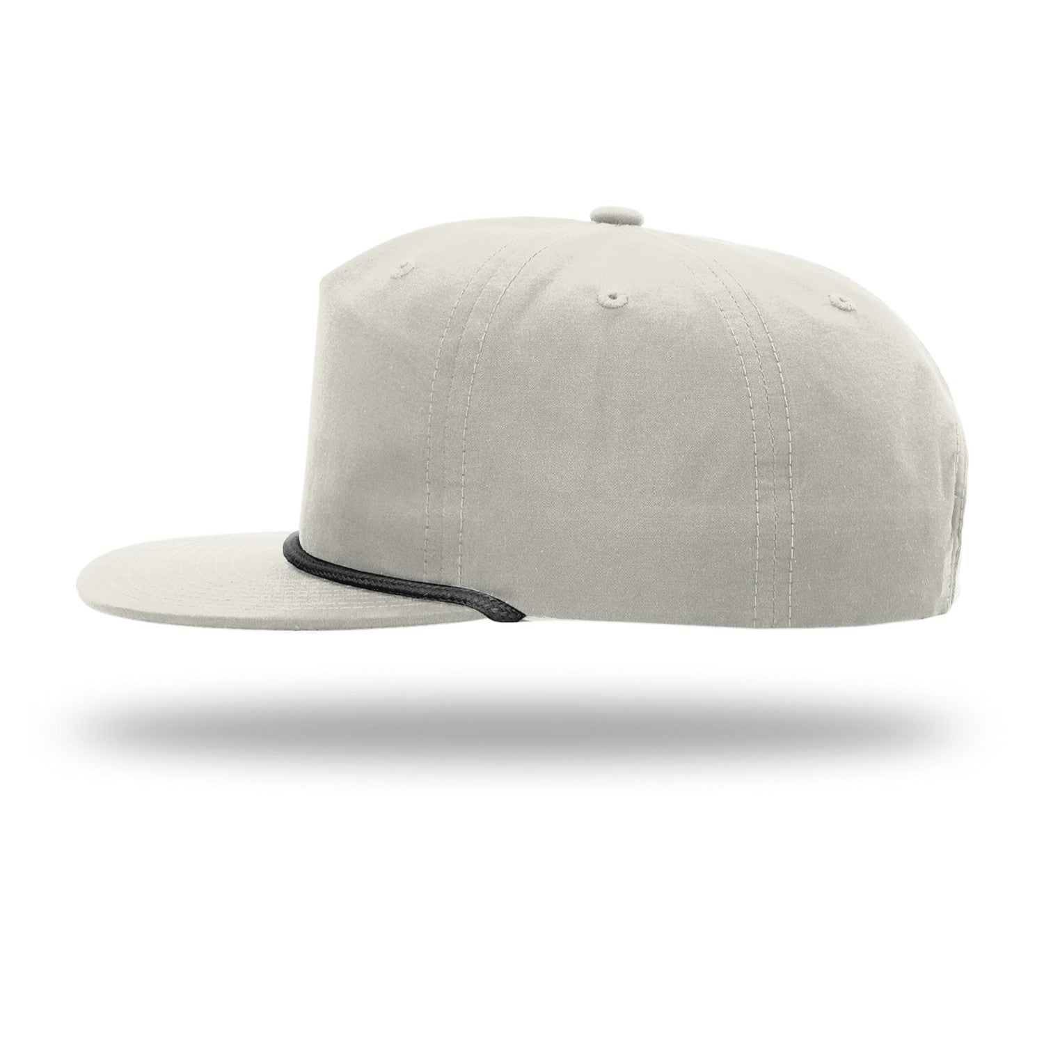 Richardson Umpqua Snapback Cap 256