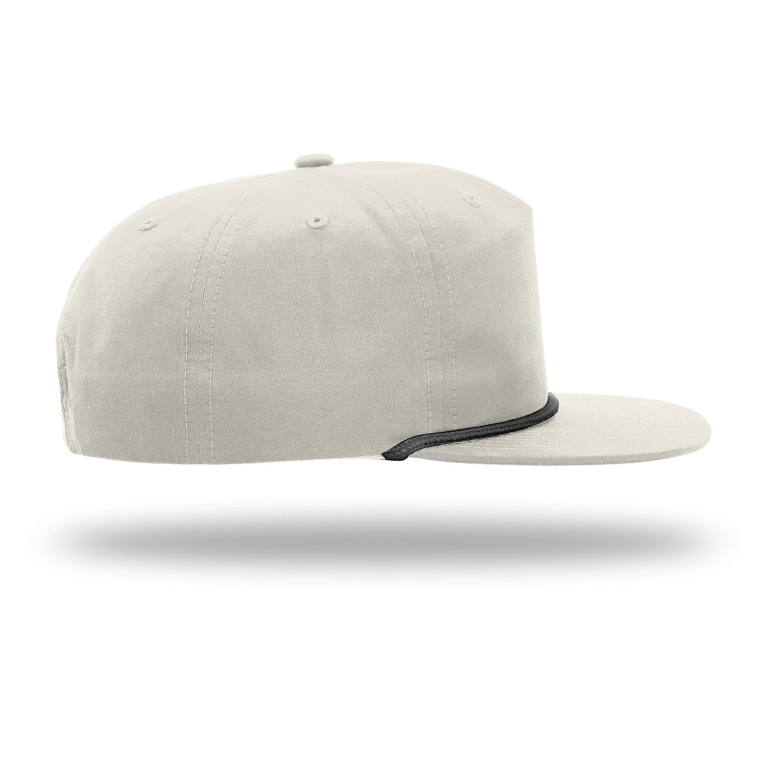Richardson Umpqua Snapback Cap 256