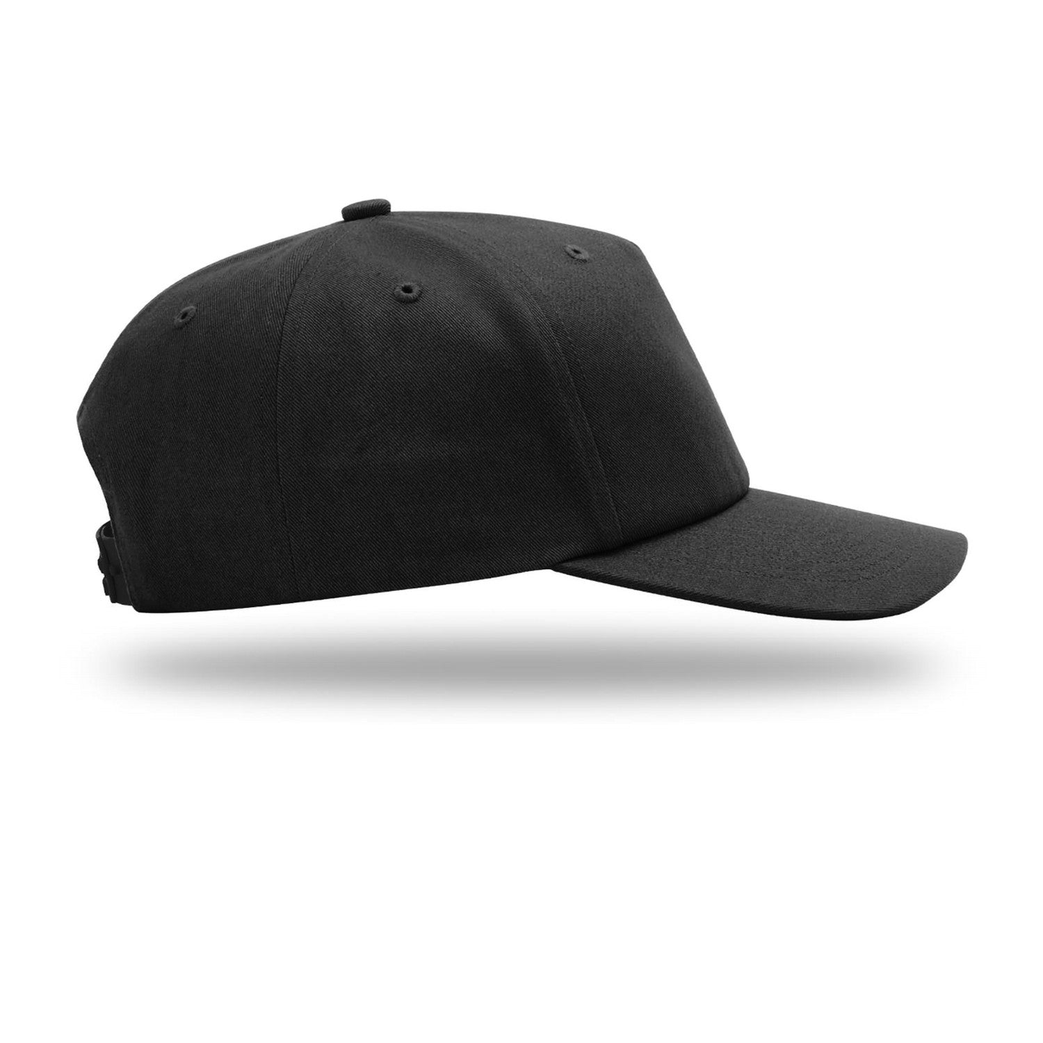 Richardson 5-Panel Relaxed Gramps 356