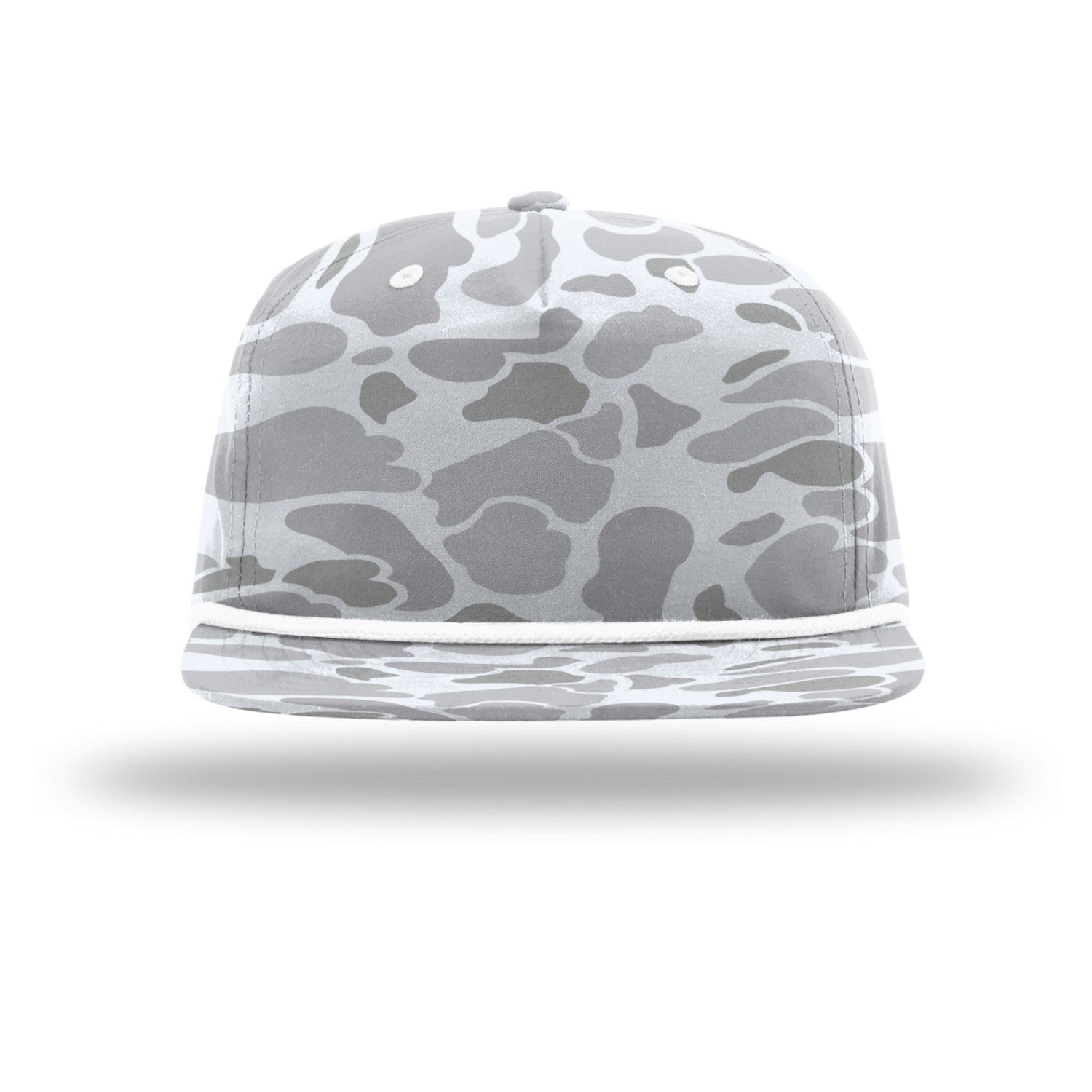 Richardson Printed Umpqua Gramps Cap 256P