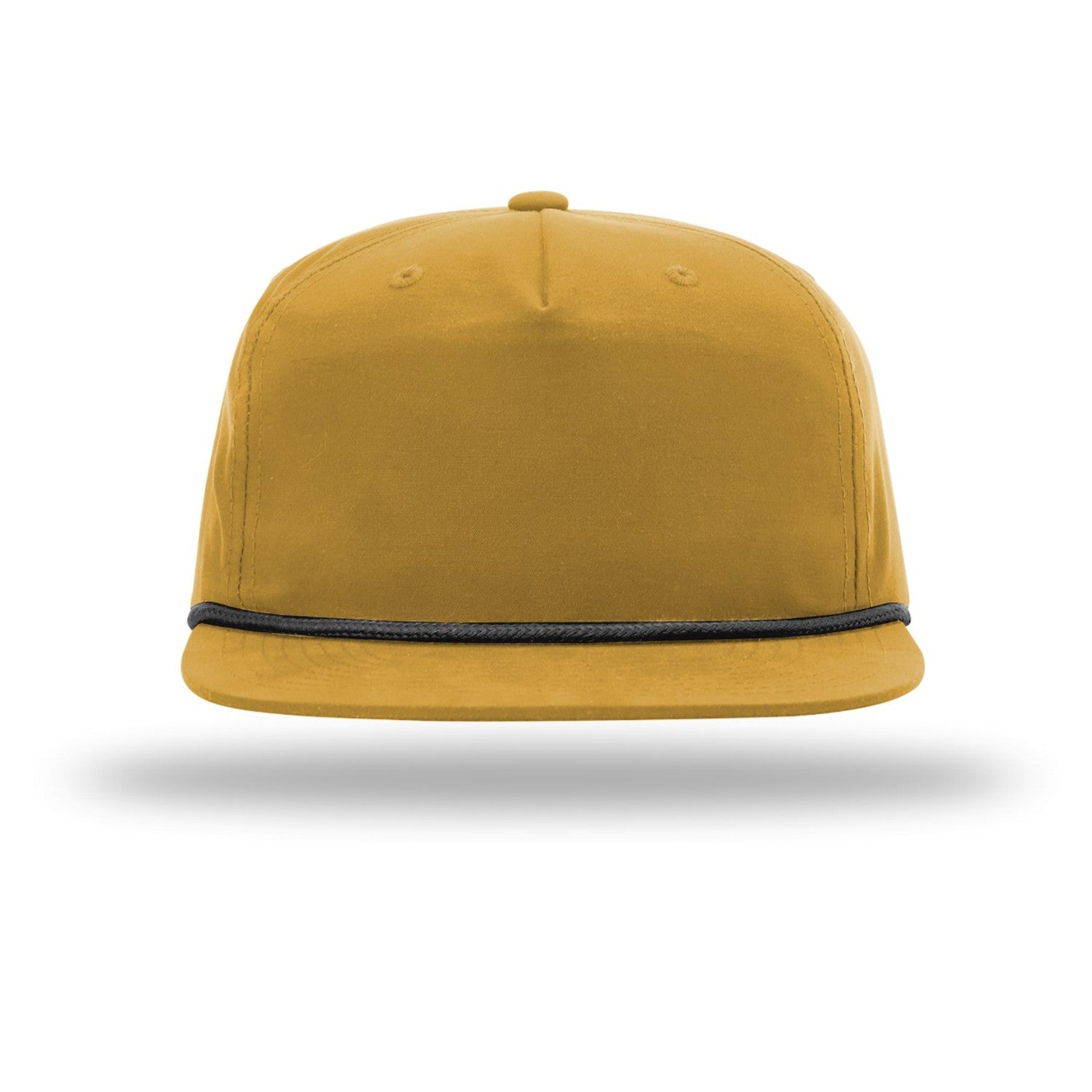 Richardson Umpqua Snapback Cap 256