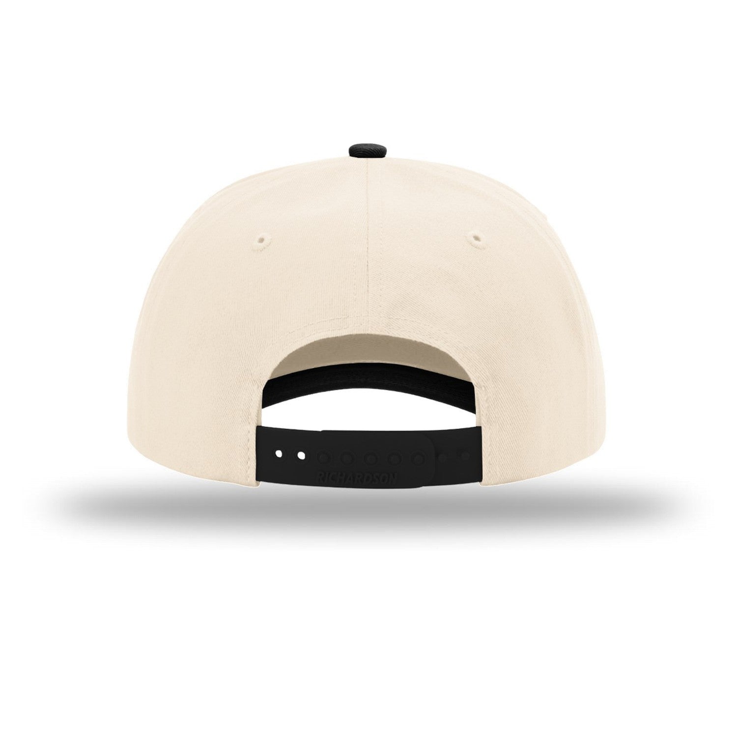 Richardson 5-Panel Relaxed Gramps 356
