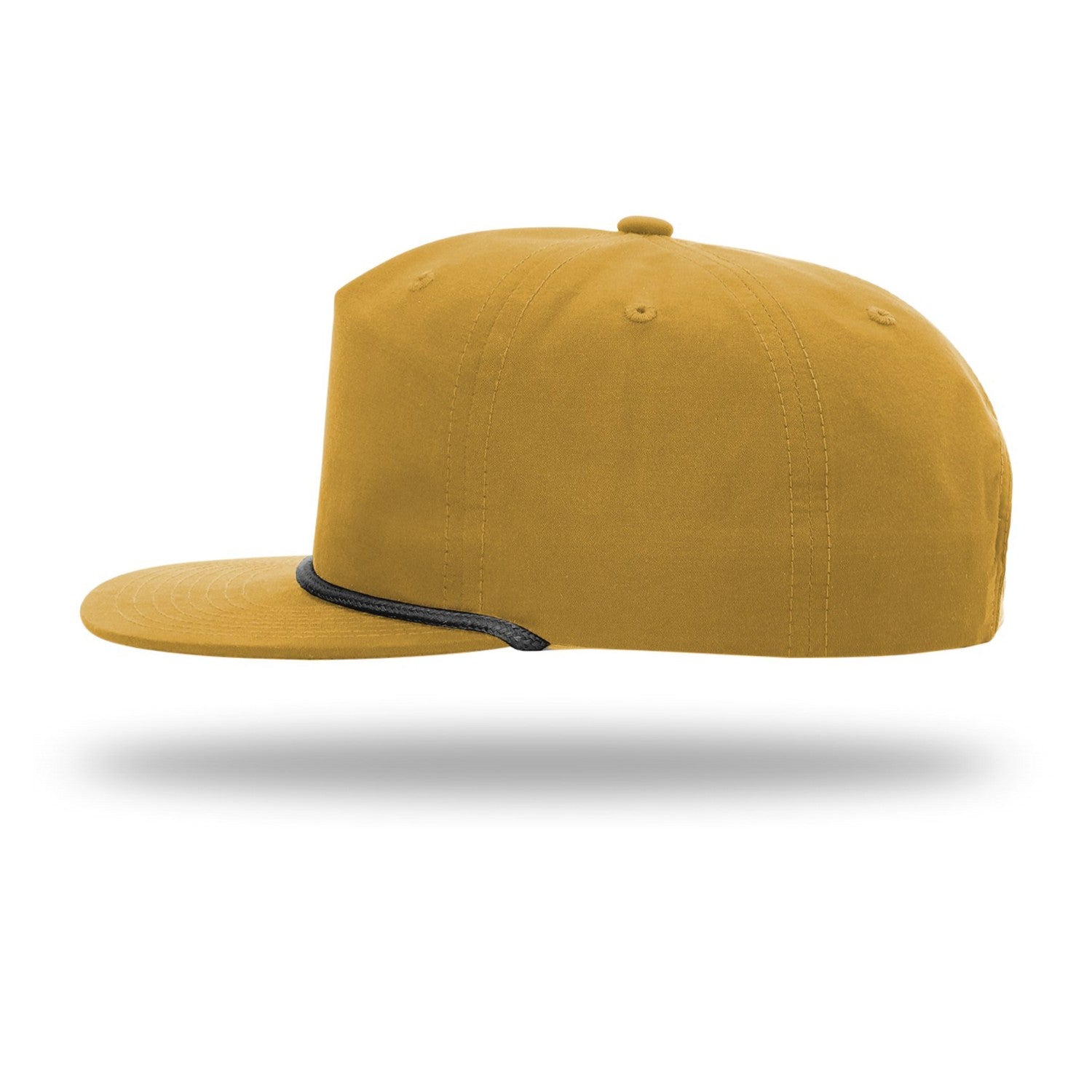 Richardson Umpqua Snapback Cap 256