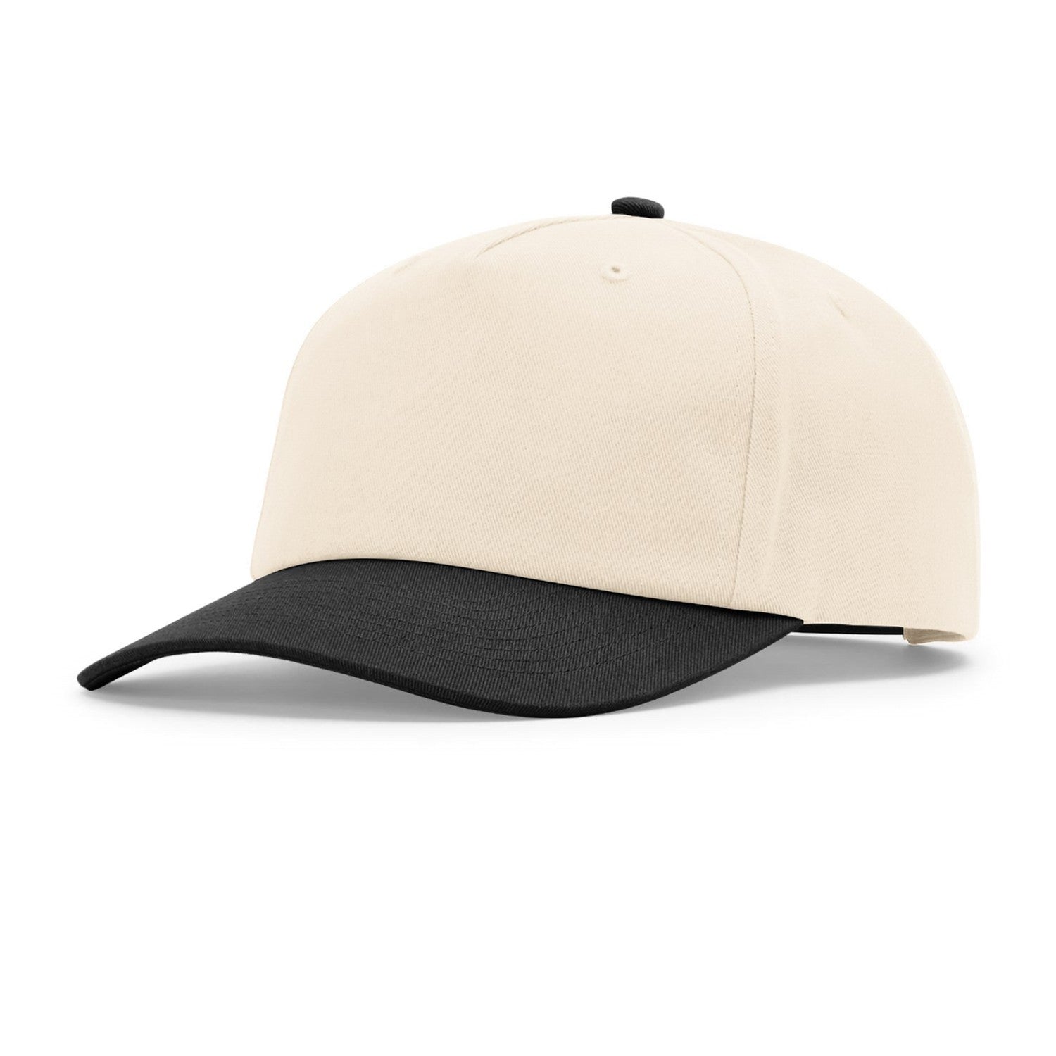 Richardson 5-Panel Relaxed Gramps 356