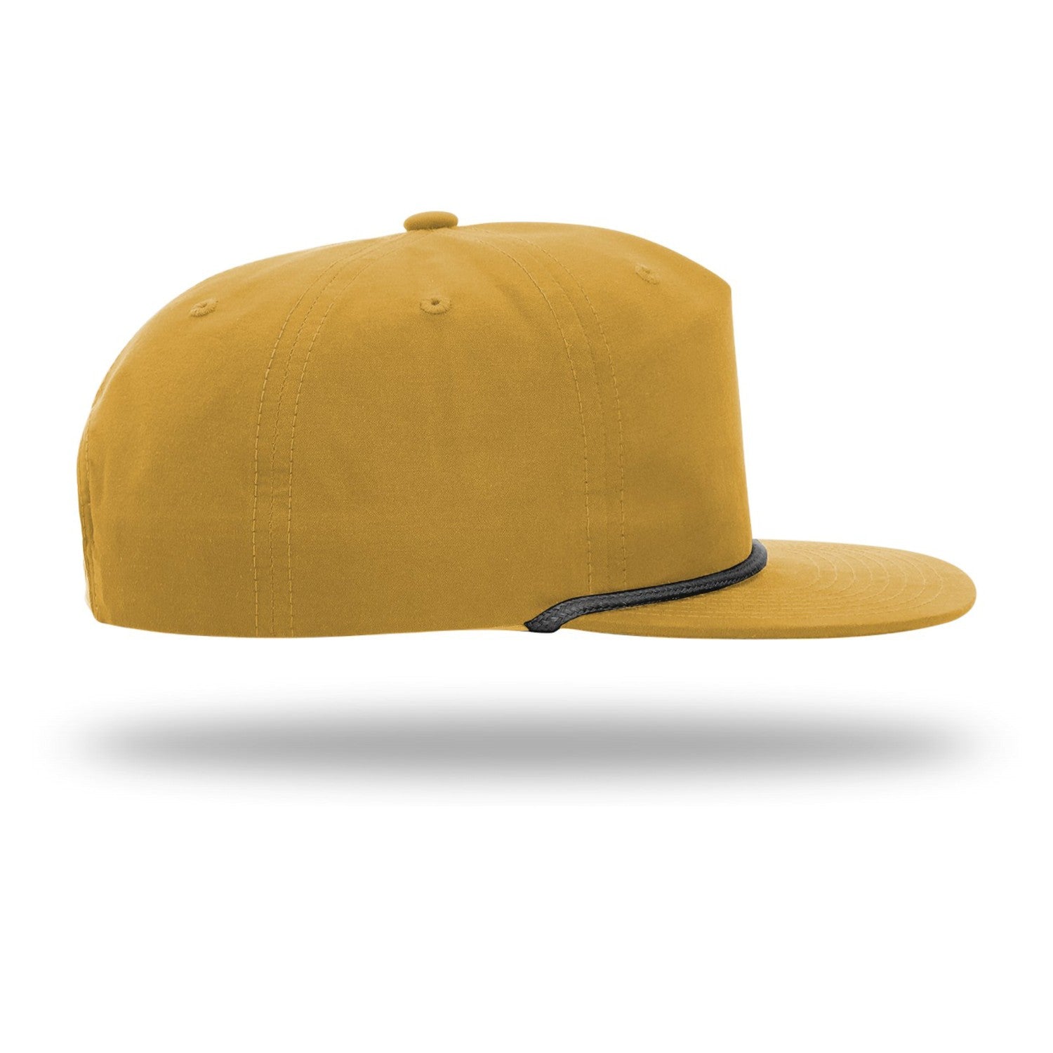 Richardson Umpqua Snapback Cap 256