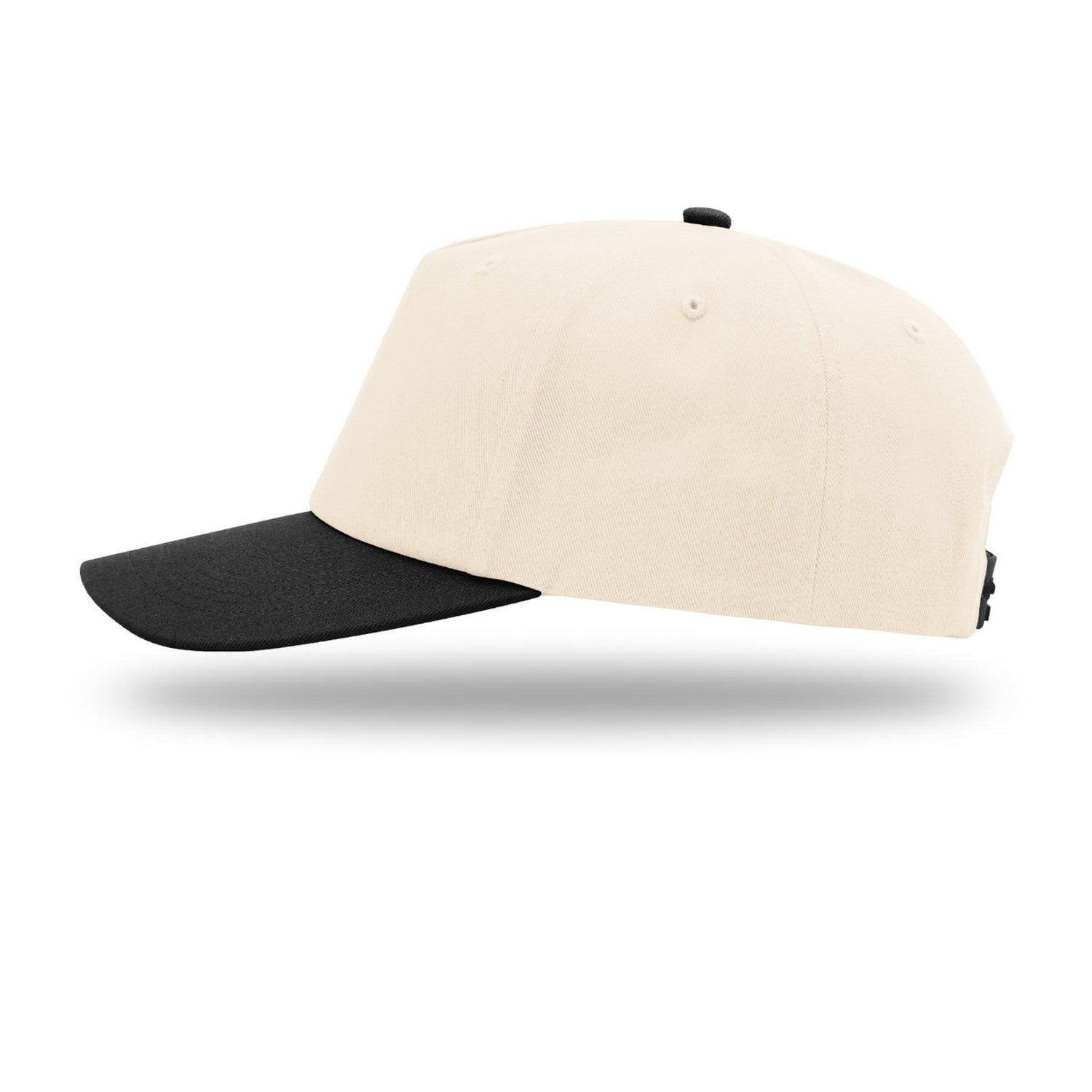 Richardson 5-Panel Relaxed Gramps 356