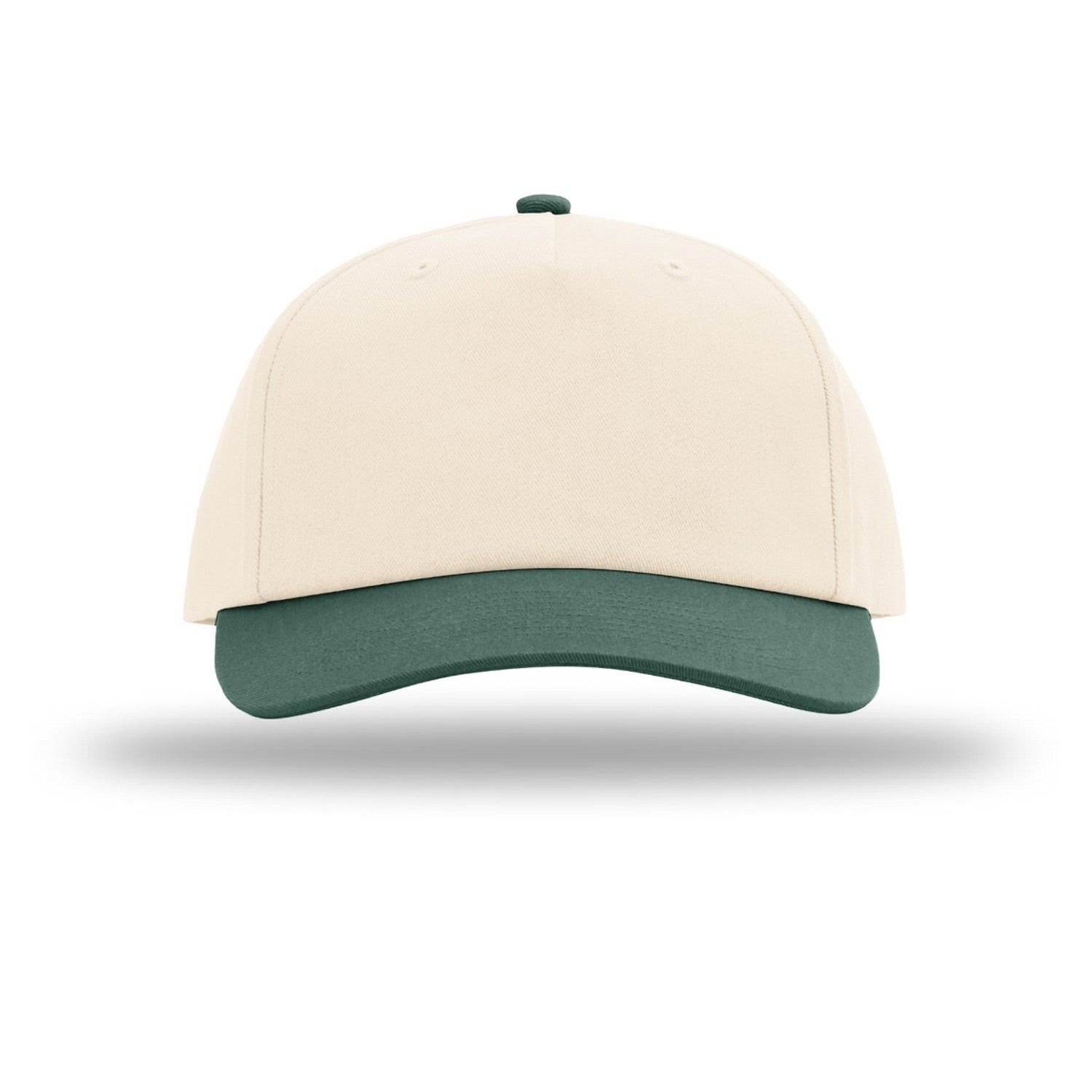Richardson 5-Panel Relaxed Gramps 356