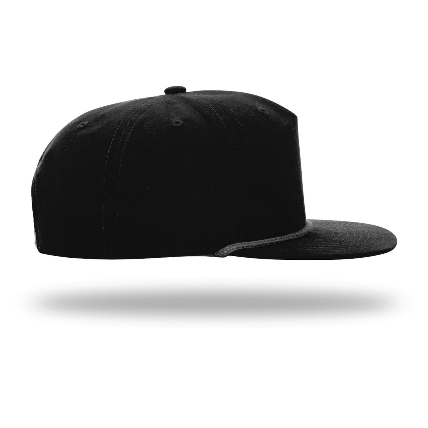 Richardson Umpqua Snapback Cap 256