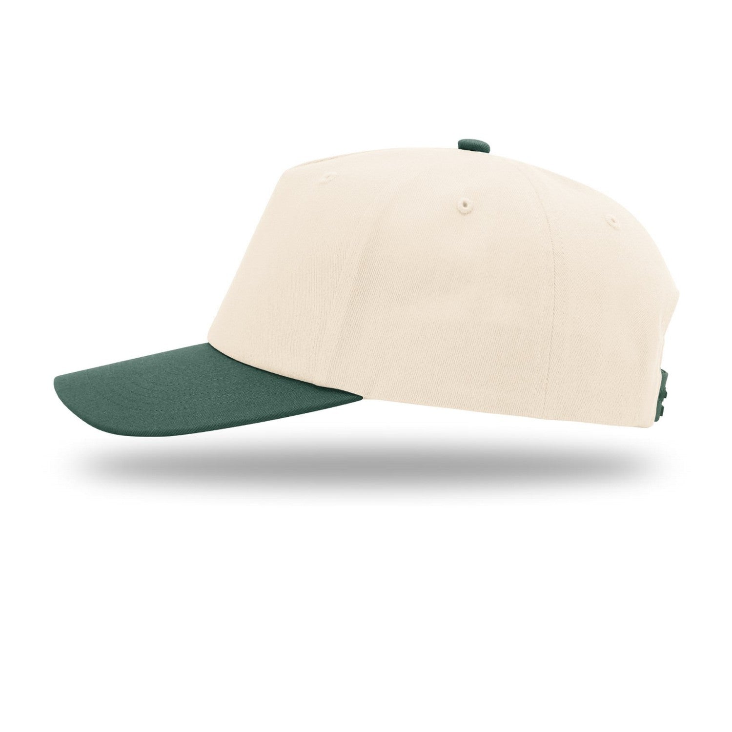 Richardson 5-Panel Relaxed Gramps 356