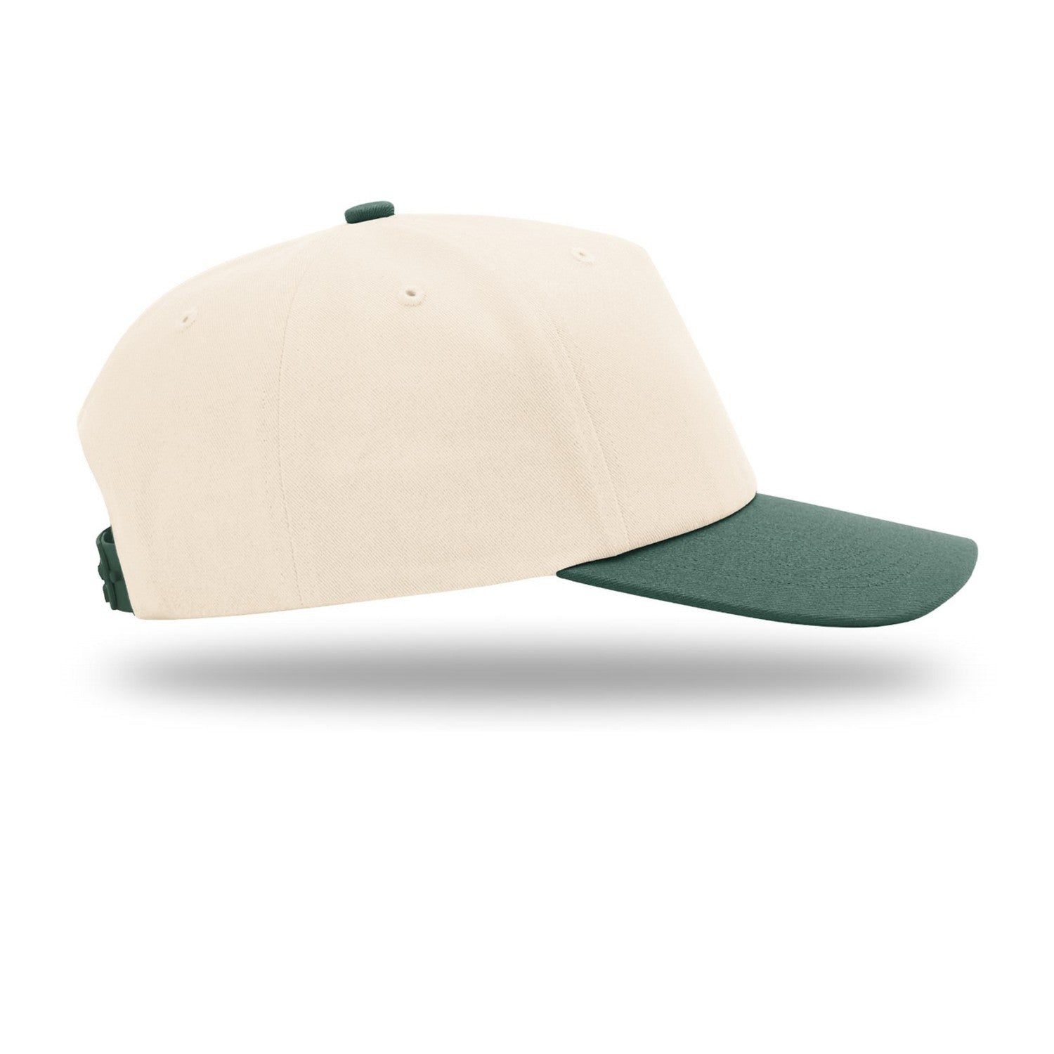 Richardson 5-Panel Relaxed Gramps 356