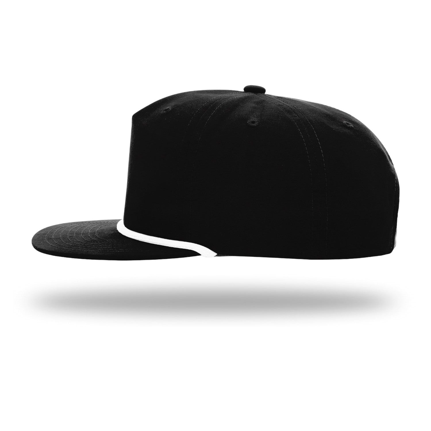 Richardson Umpqua Snapback Cap 256