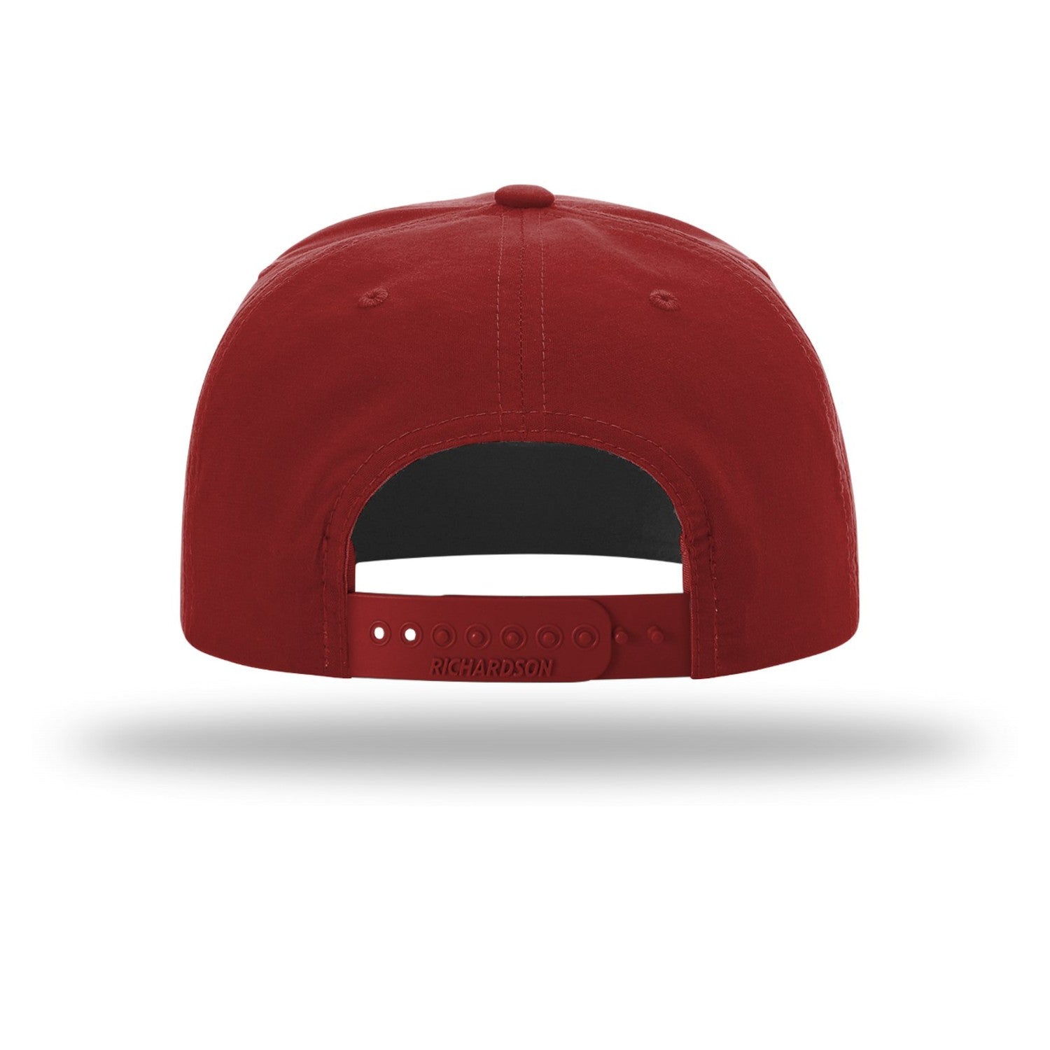 Richardson Umpqua Snapback Cap 256