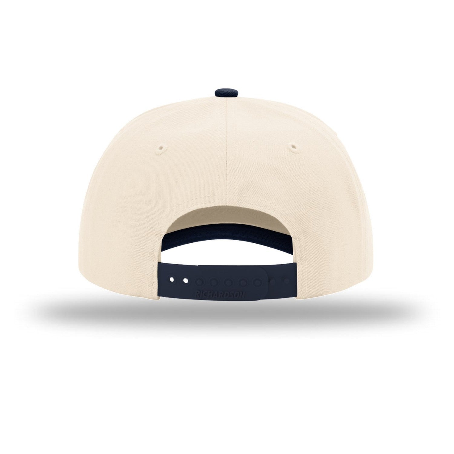 Richardson 5-Panel Relaxed Gramps 356