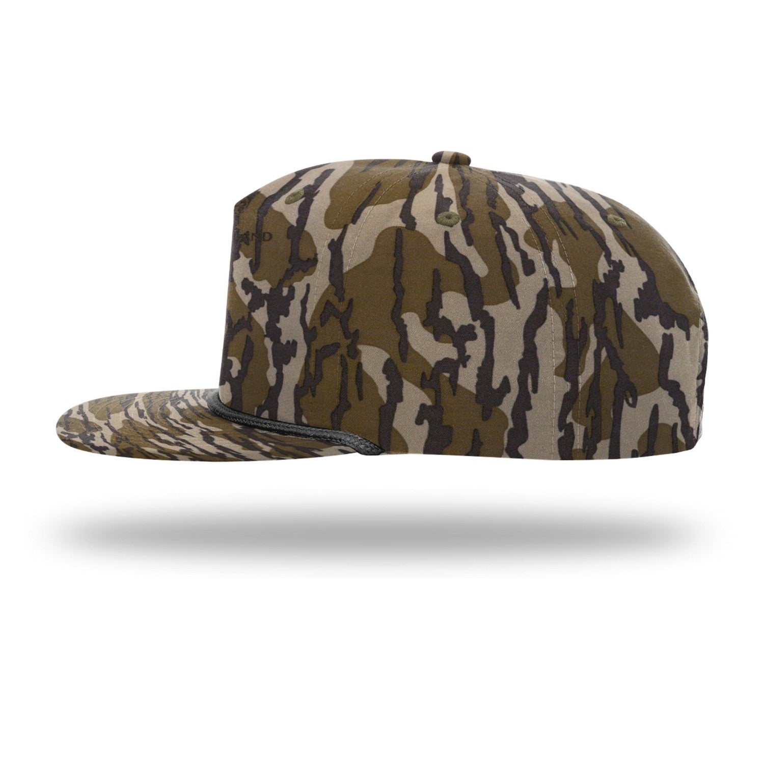 Richardson Printed Umpqua Gramps Cap 256P