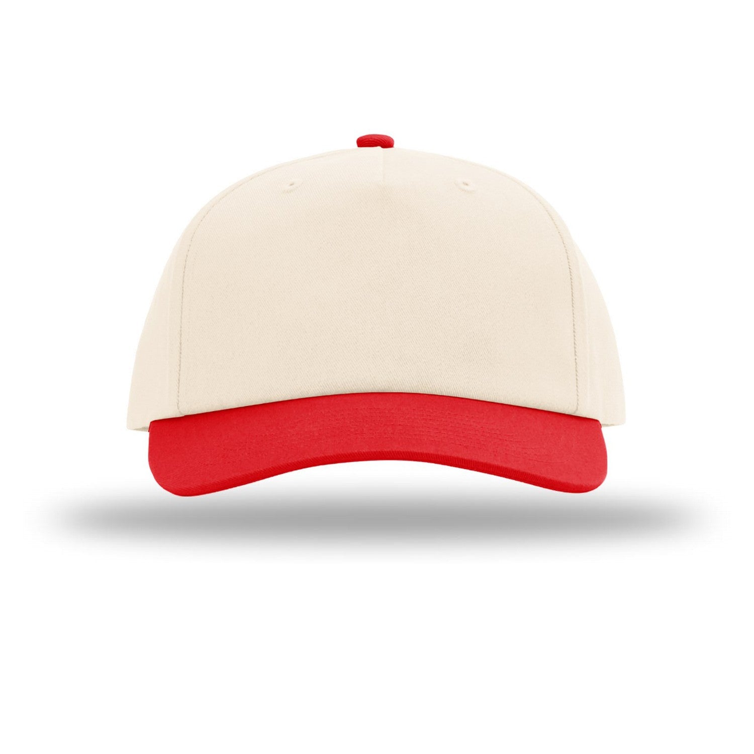 Richardson 5-Panel Relaxed Gramps 356