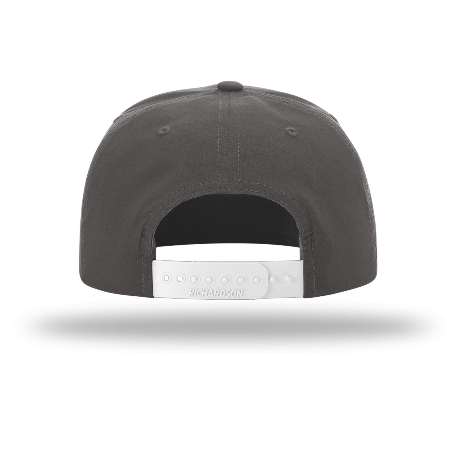 Richardson Umpqua Snapback Cap 256