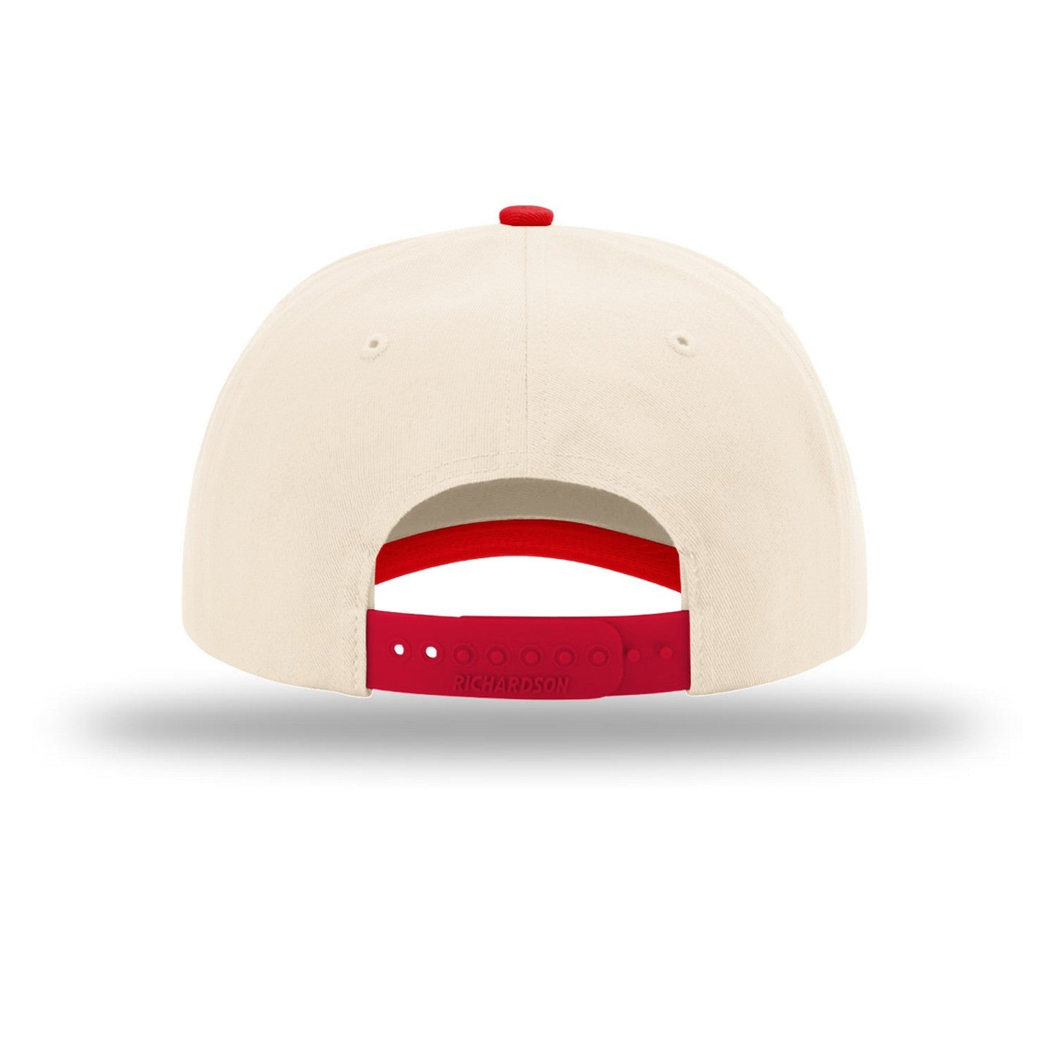 Richardson 5-Panel Relaxed Gramps 356