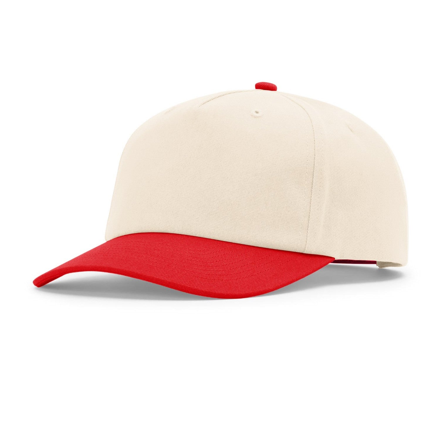 Richardson 5-Panel Relaxed Gramps 356