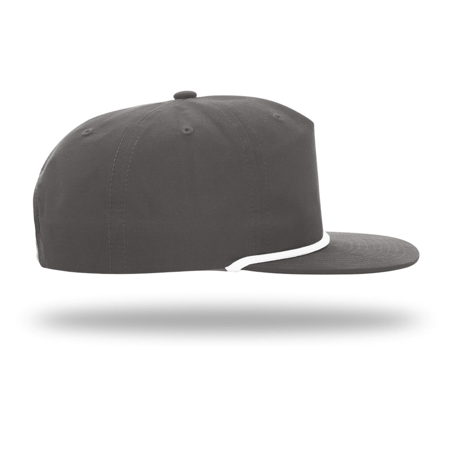 Richardson Umpqua Snapback Cap 256