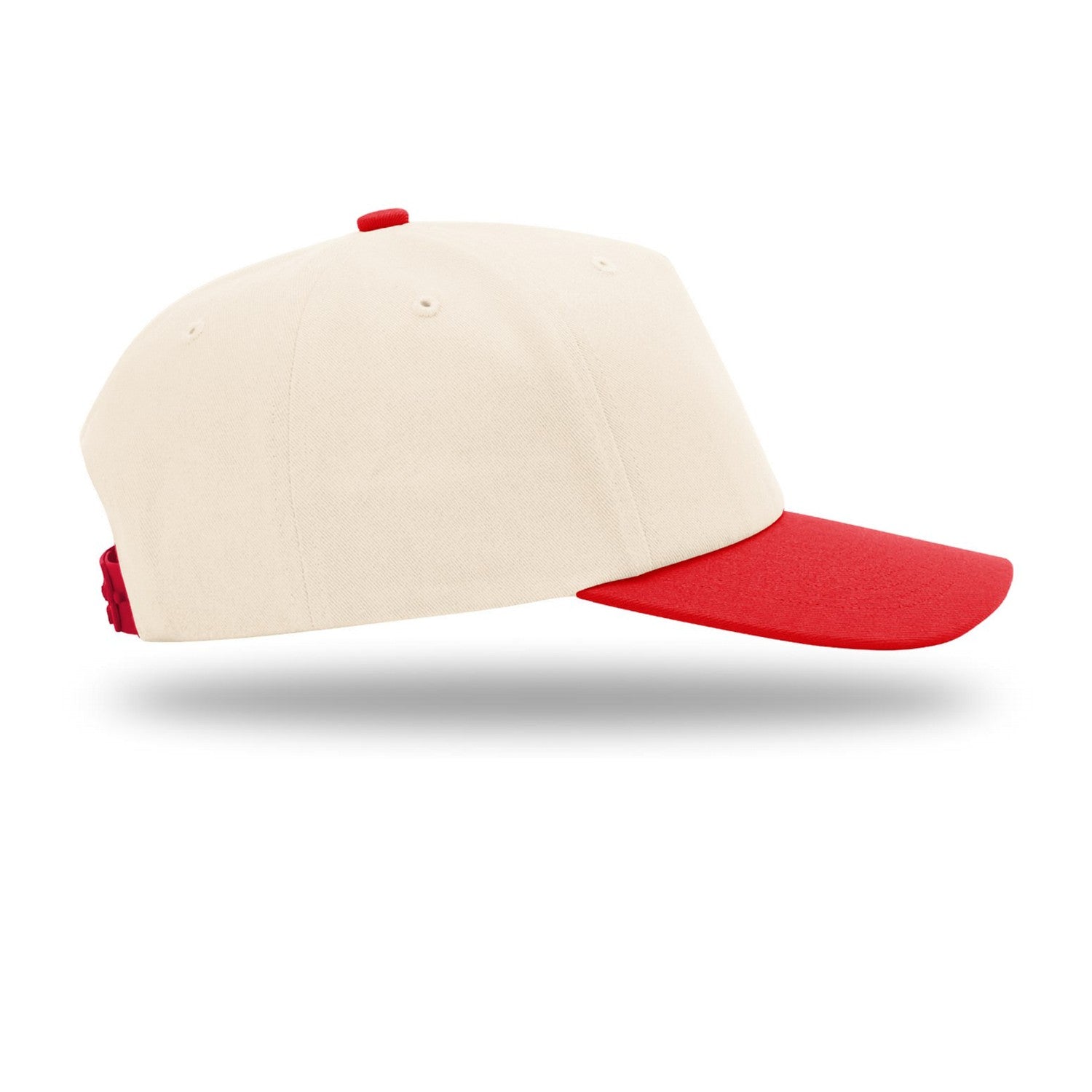 Richardson 5-Panel Relaxed Gramps 356