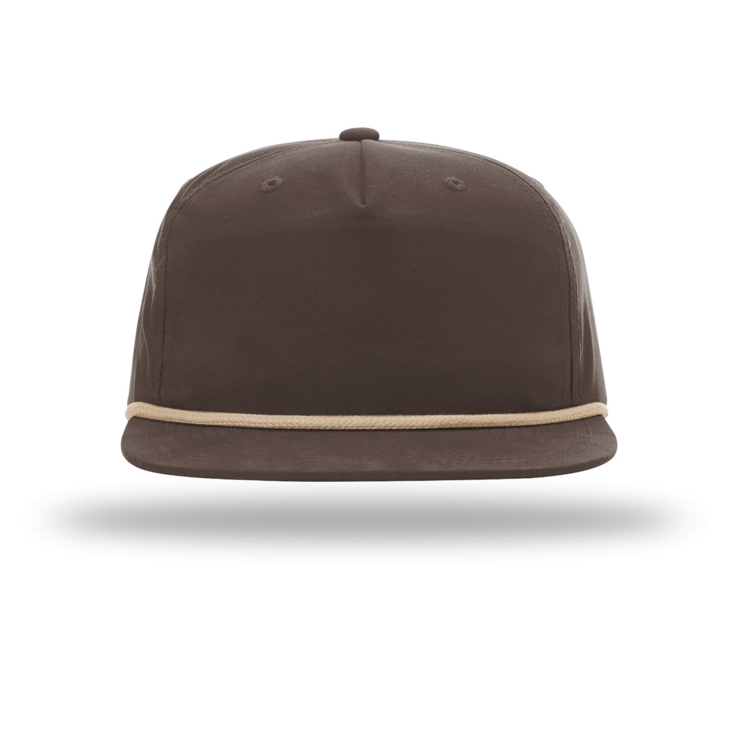 Richardson Umpqua Snapback Cap 256