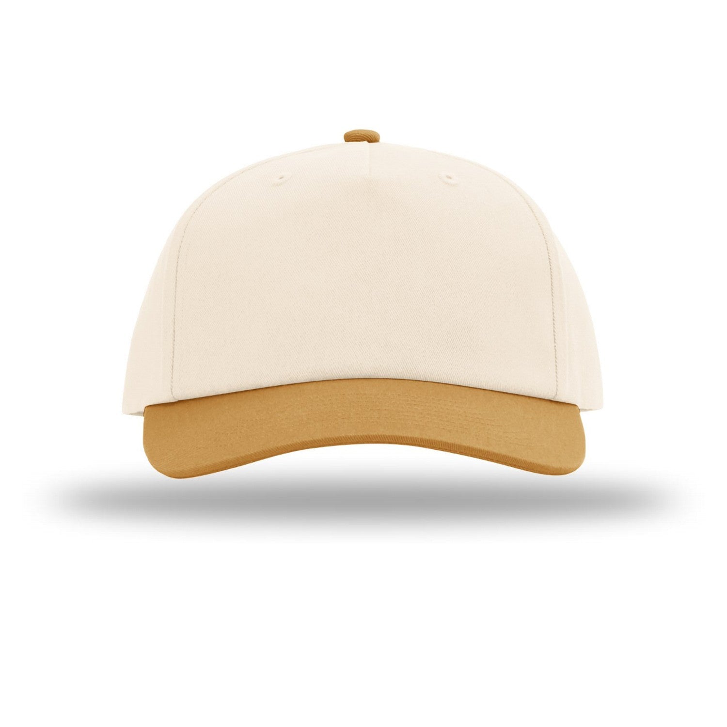 Richardson 5-Panel Relaxed Gramps 356