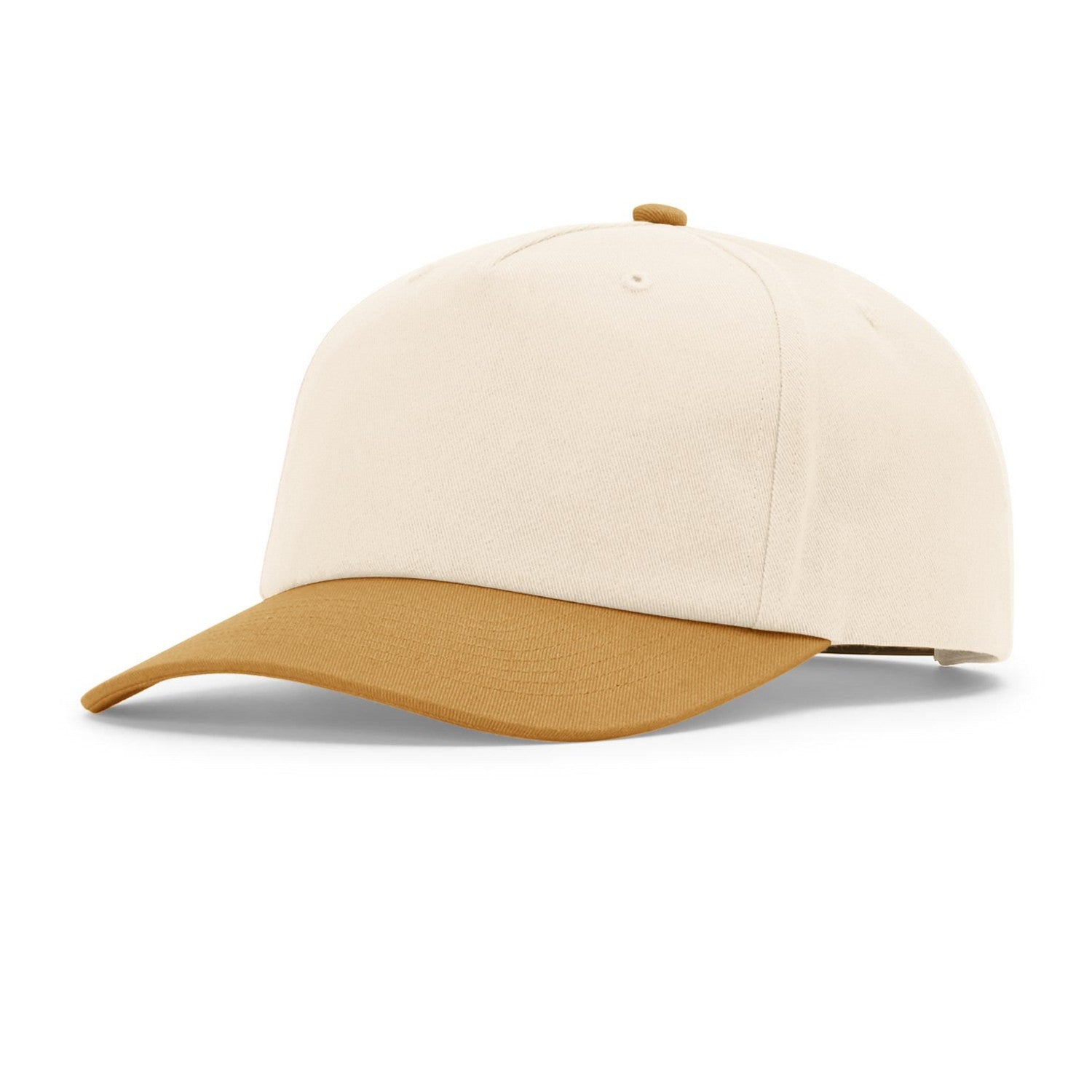 Richardson 5-Panel Relaxed Gramps 356