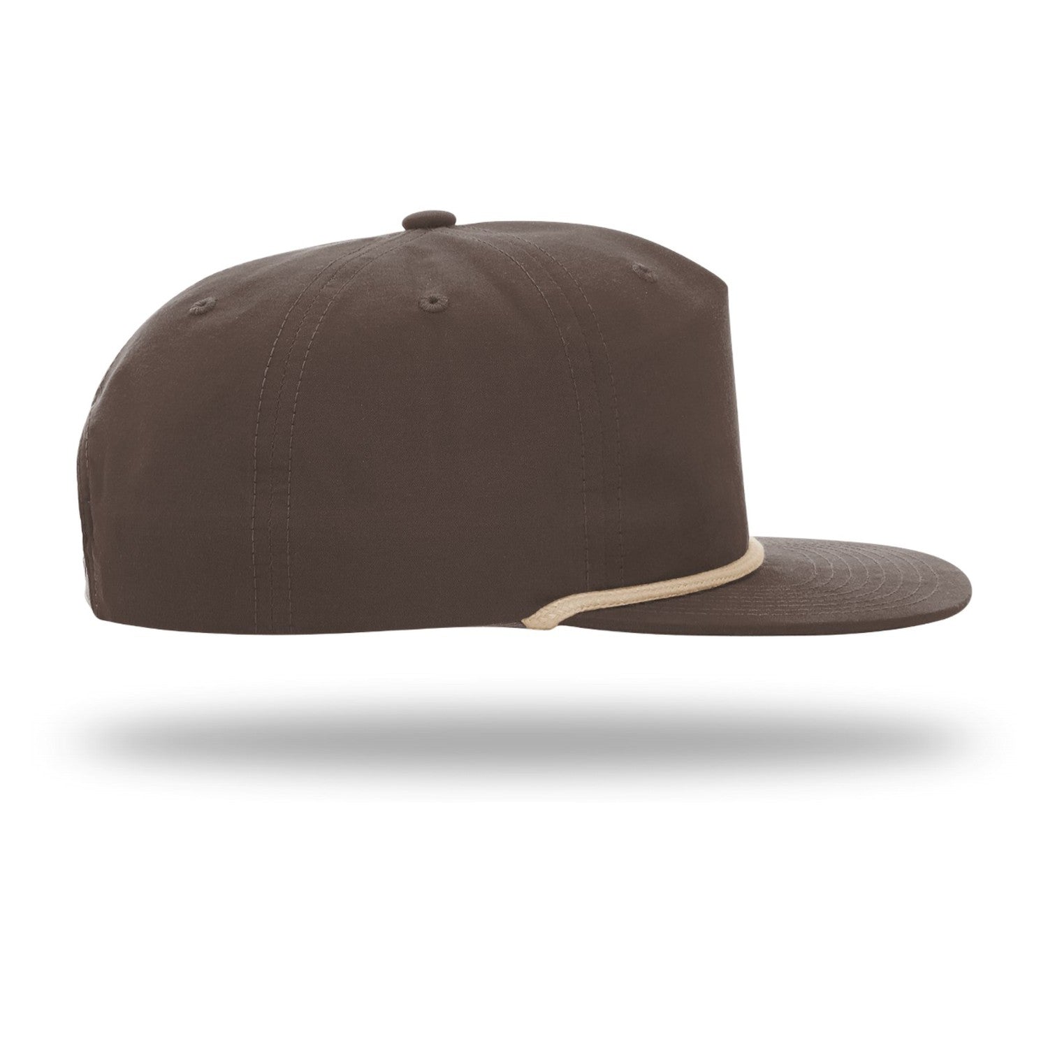 Richardson Umpqua Snapback Cap 256