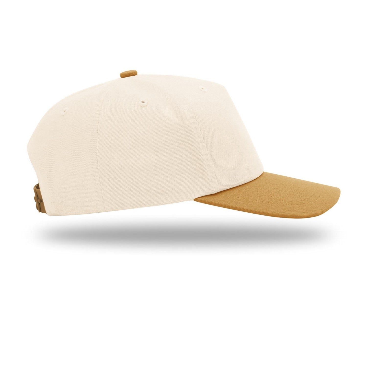 Richardson 5-Panel Relaxed Gramps 356
