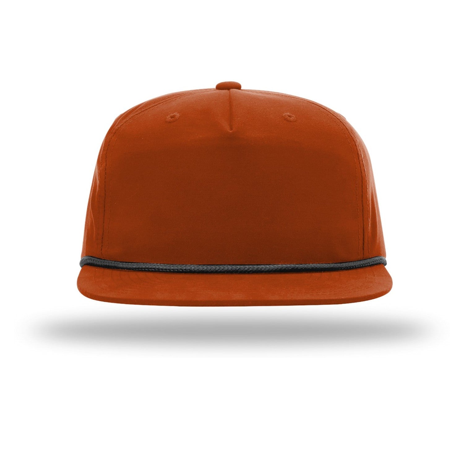 Richardson Umpqua Snapback Cap 256