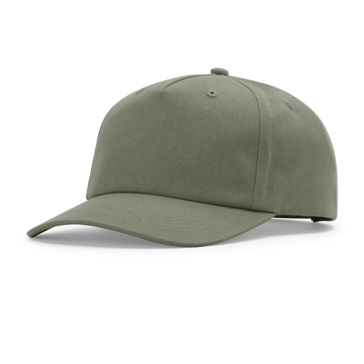 Richardson 5-Panel Relaxed Gramps 356