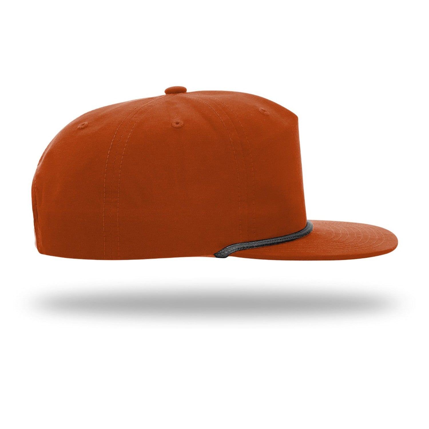 Richardson Umpqua Snapback Cap 256