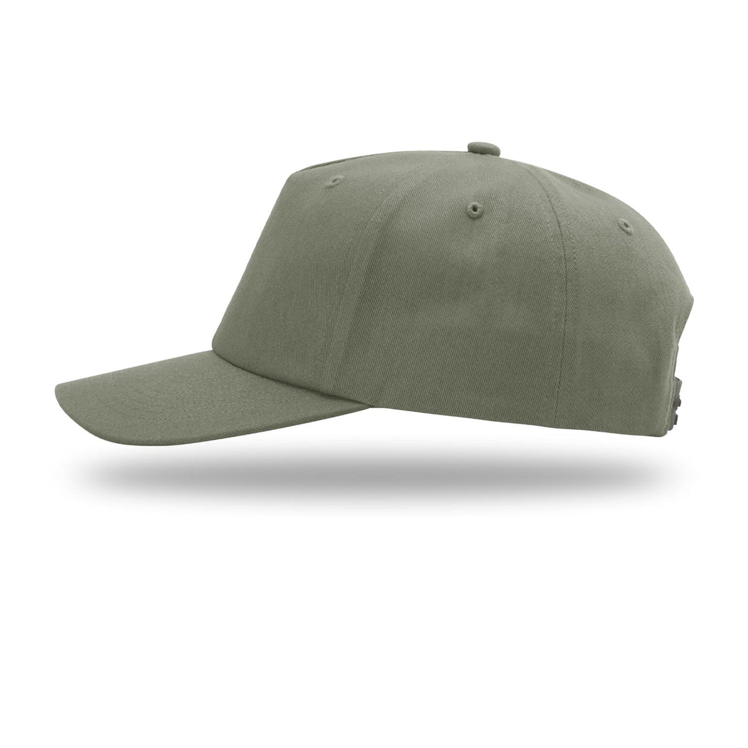 Richardson 5-Panel Relaxed Gramps 356