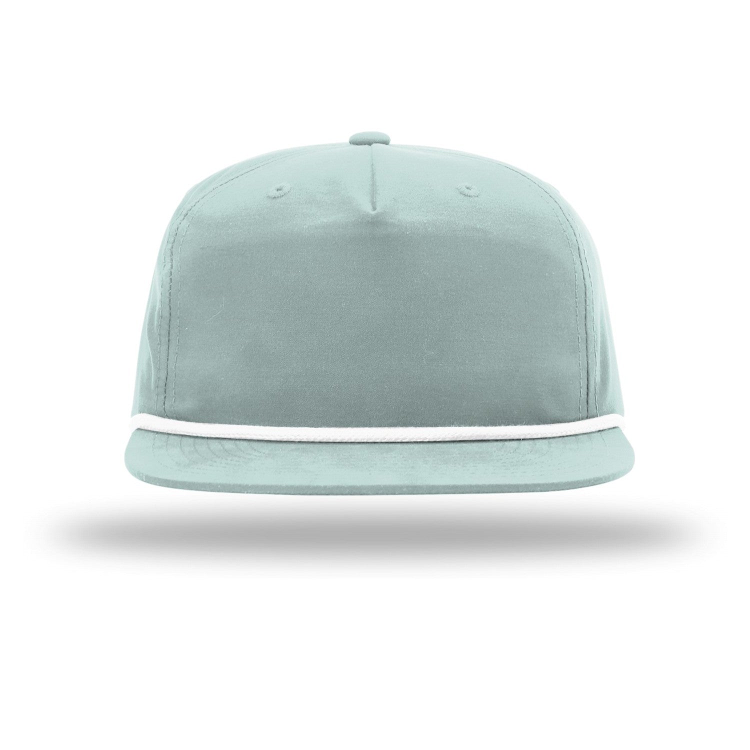 Richardson Umpqua Snapback Cap 256