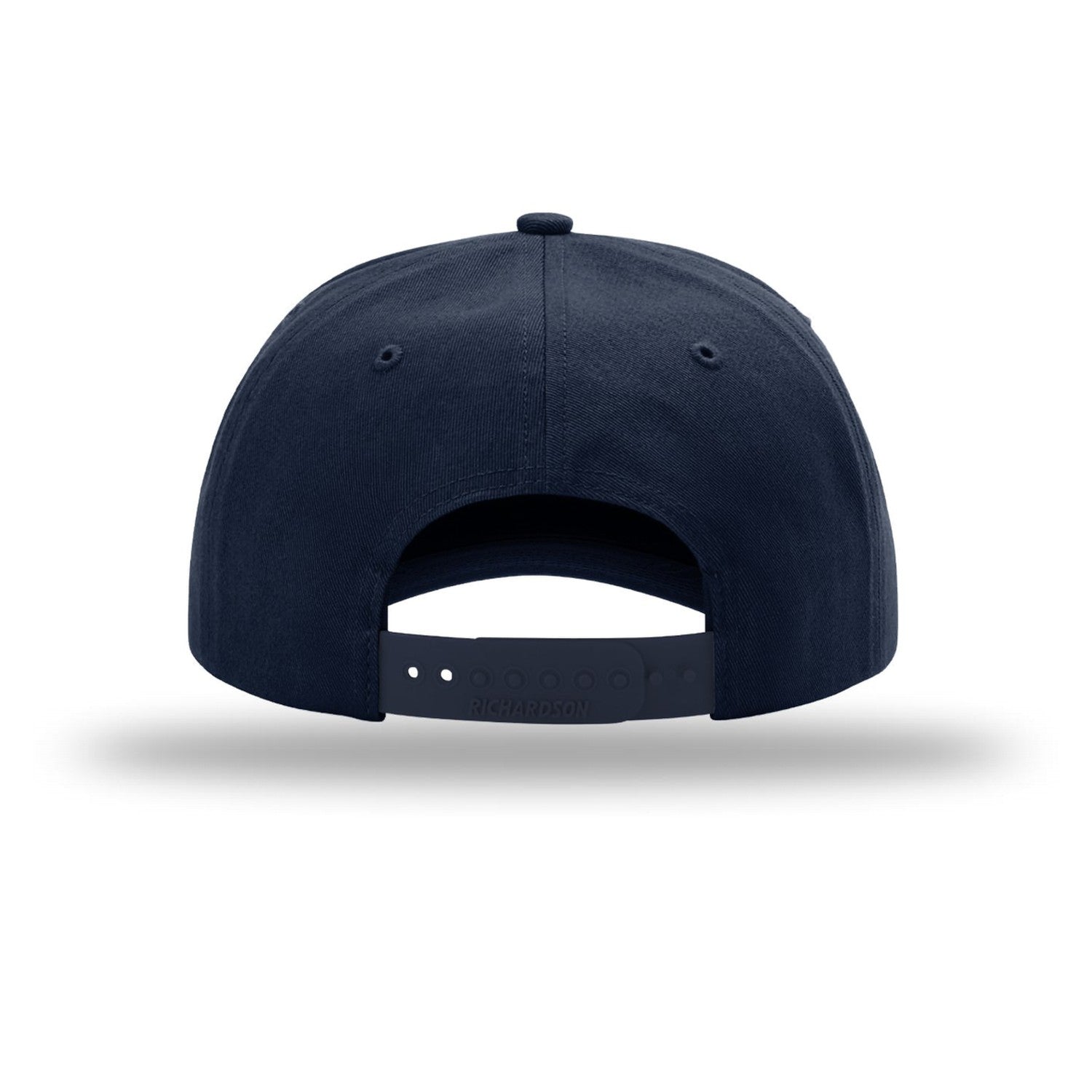 Richardson 5-Panel Relaxed Gramps 356