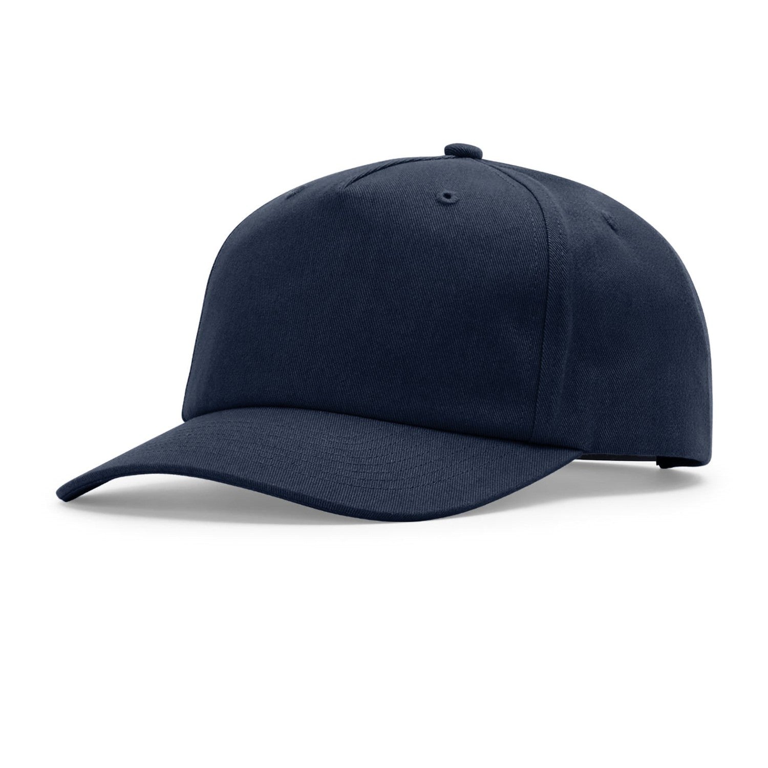 Richardson 5-Panel Relaxed Gramps 356