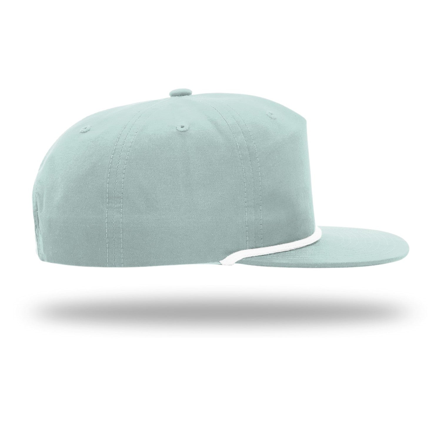 Richardson Umpqua Snapback Cap 256
