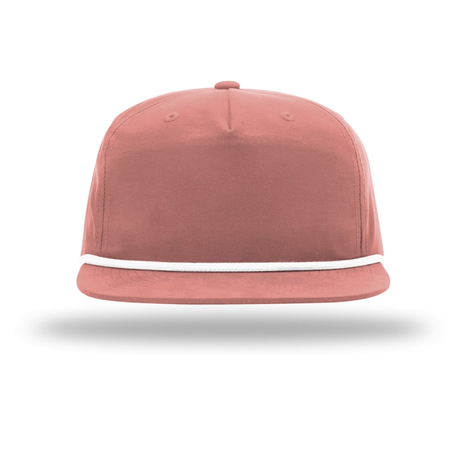 Richardson Umpqua Snapback Cap 256