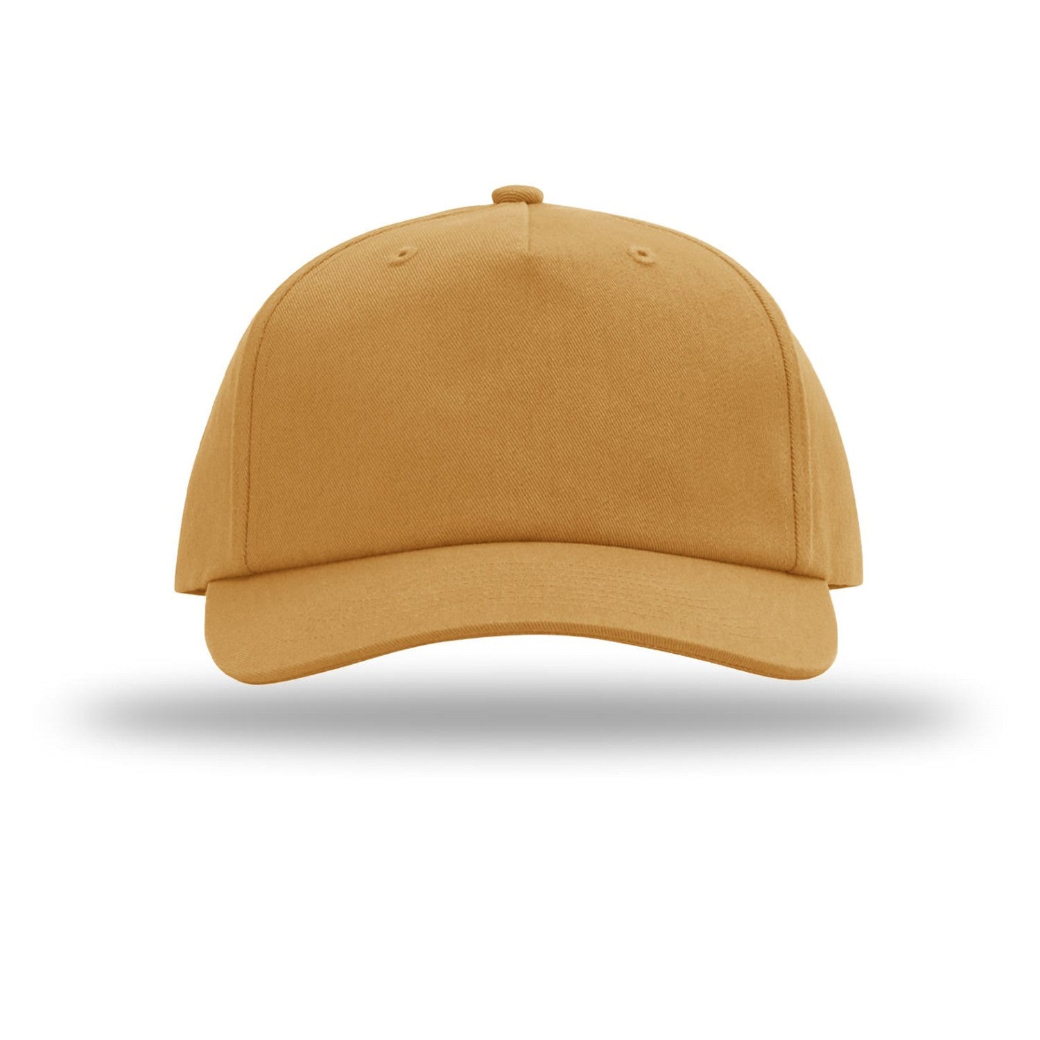Richardson 5-Panel Relaxed Gramps 356