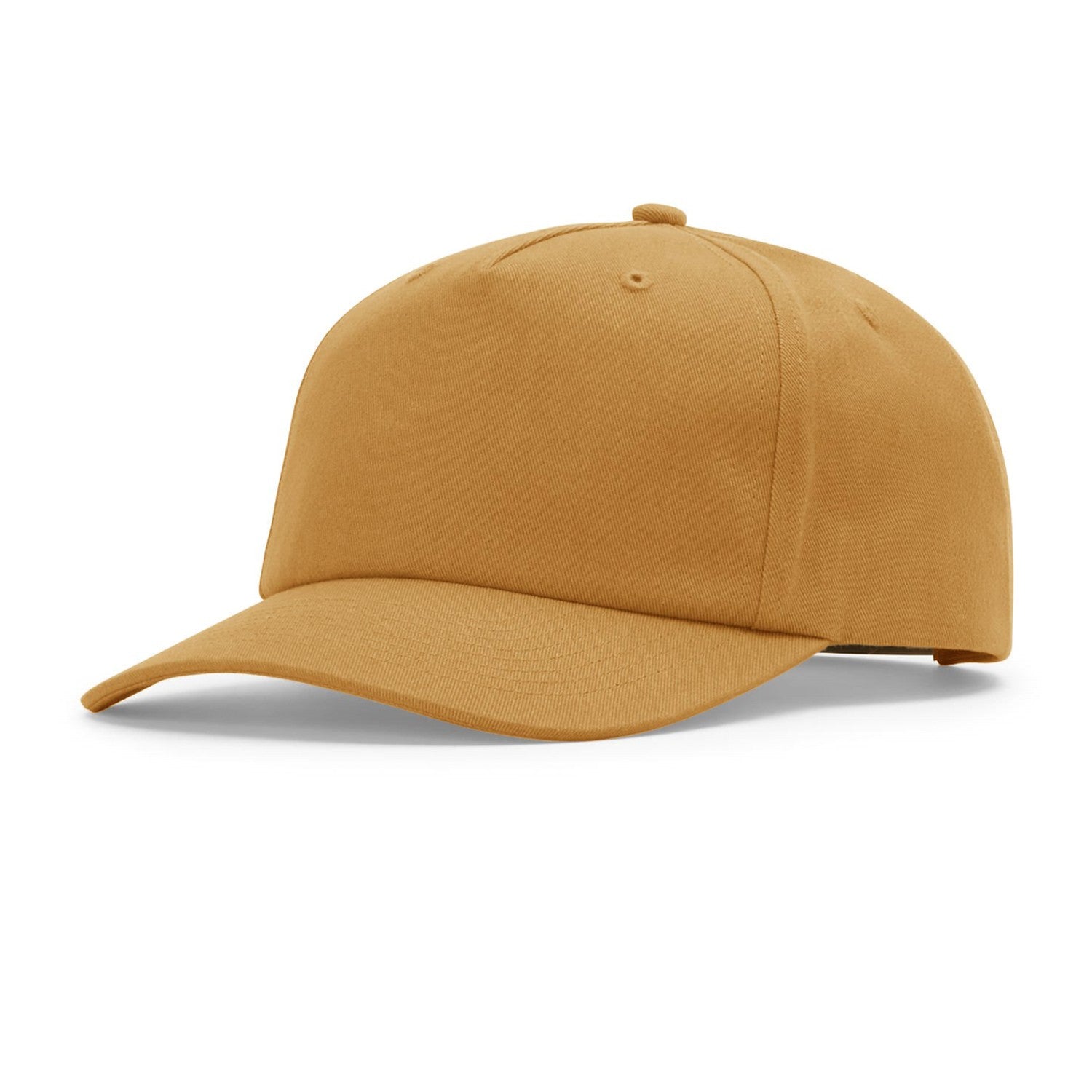 Richardson 5-Panel Relaxed Gramps 356