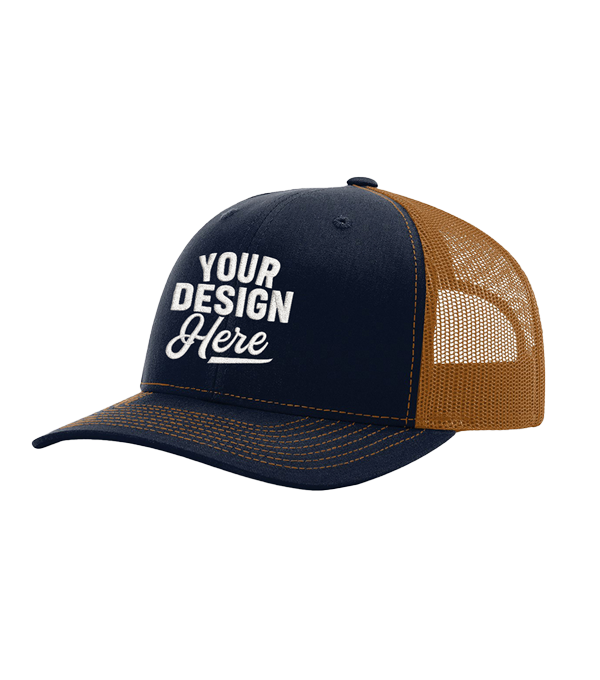 Your price drops as your crew grows.