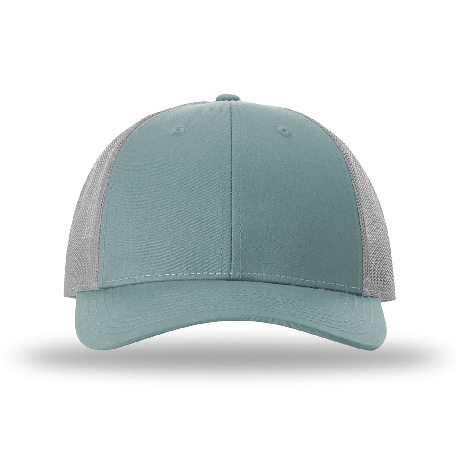Richardson - Richardson Low Pro Trucker 115 - WUE 