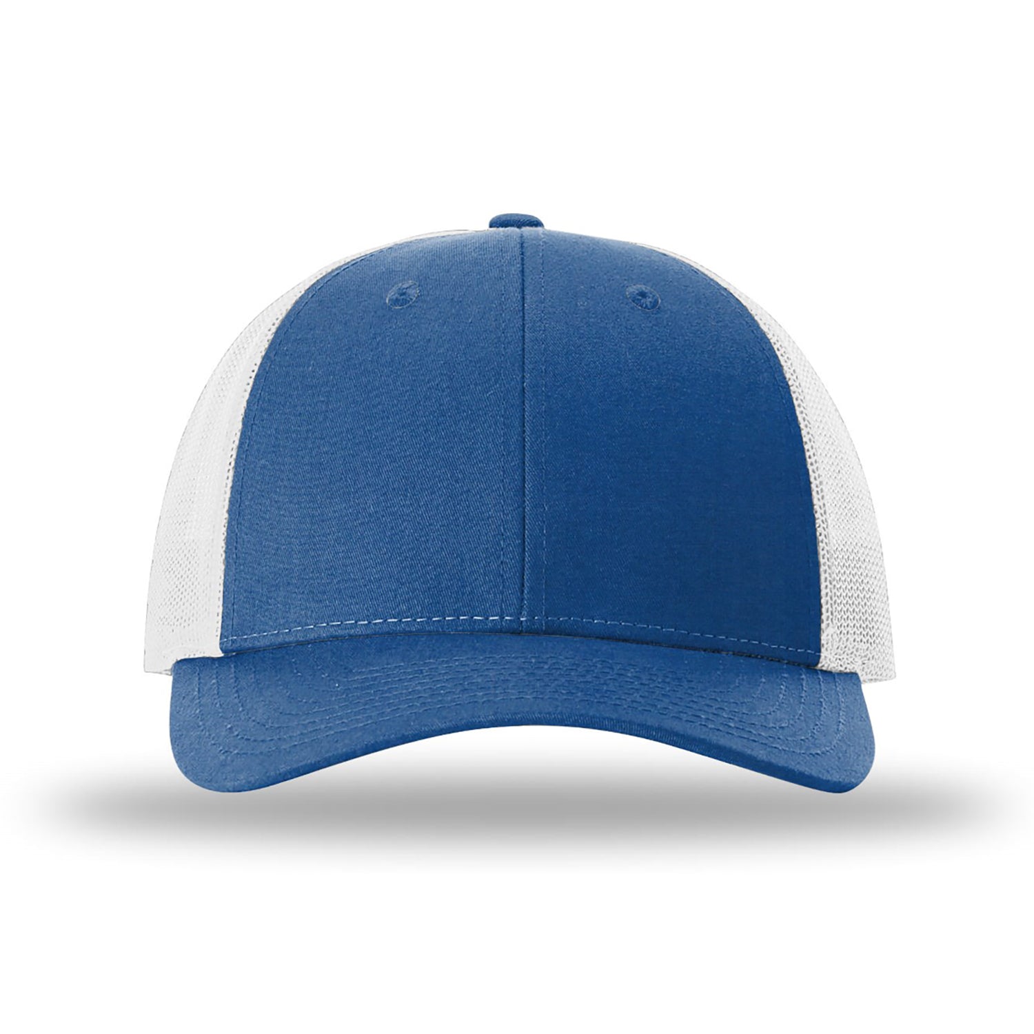 Richardson - Richardson Low Pro Trucker 115 - WUE 