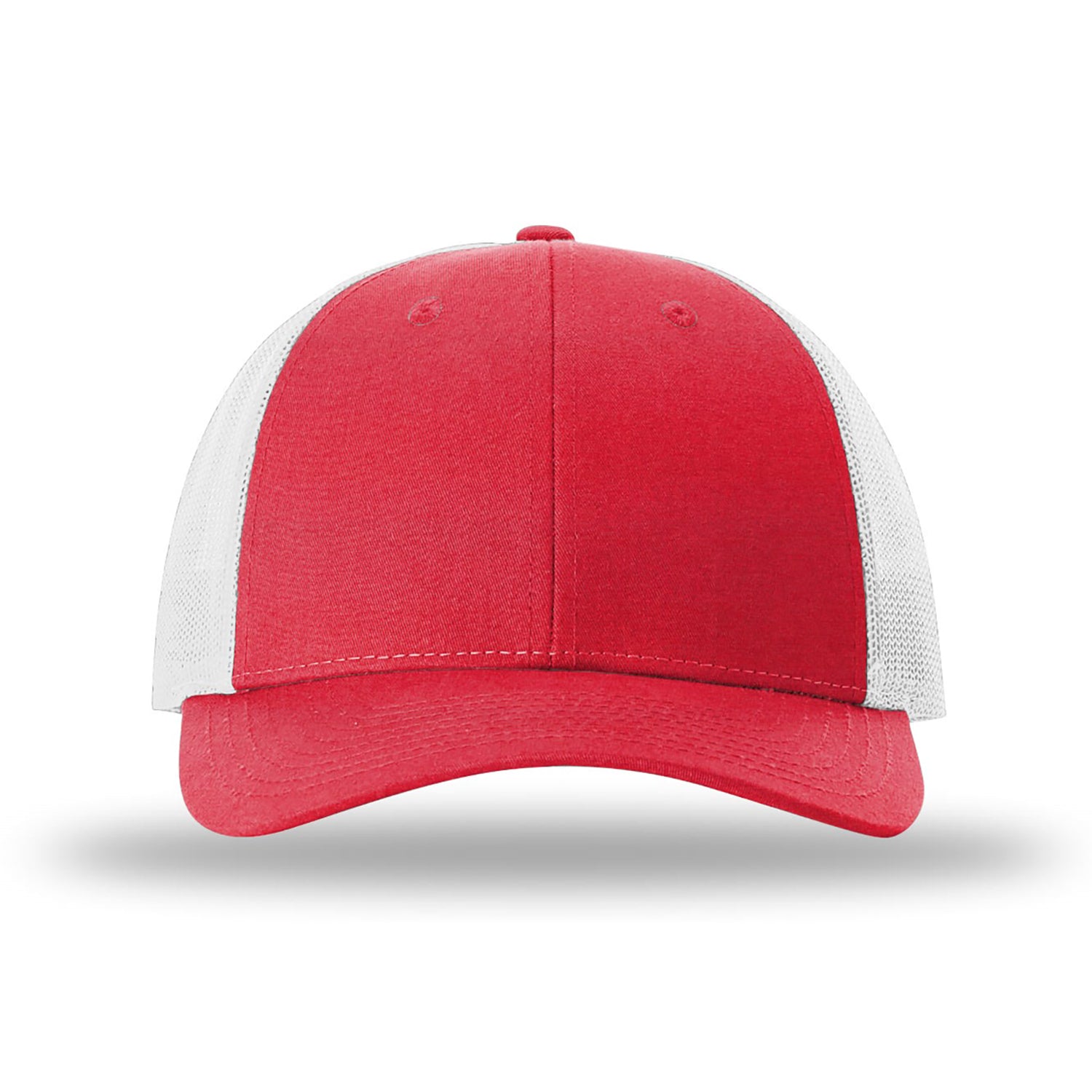 Richardson - Richardson Low Pro Trucker 115 - WUE 