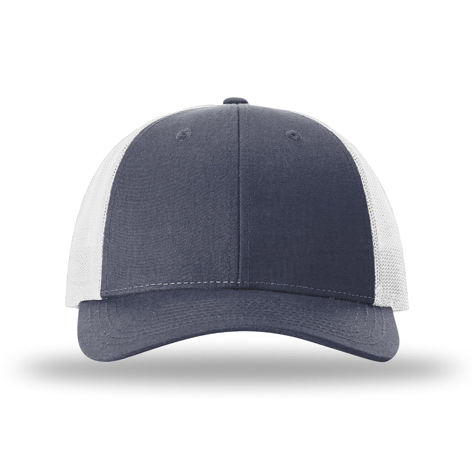 Richardson - Richardson Low Pro Trucker 115 - WUE 